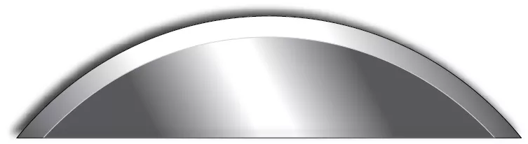 Clean-Cuts™ Smooth Beveled Edge Circular Hydraulic Hose Knife