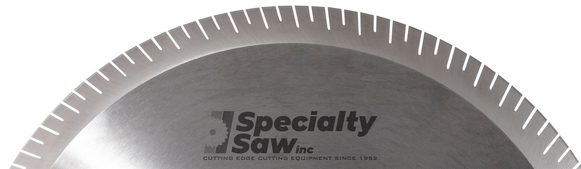 Clean-Cuts™ Heavy Slotted Circular Hydraulic Hose Knife