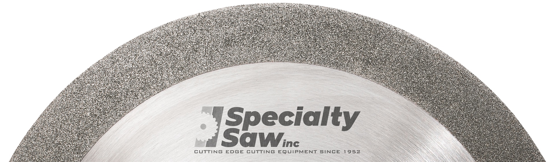 Clean-Cuts™ Diamond Circular Hydraulic Hose Knife