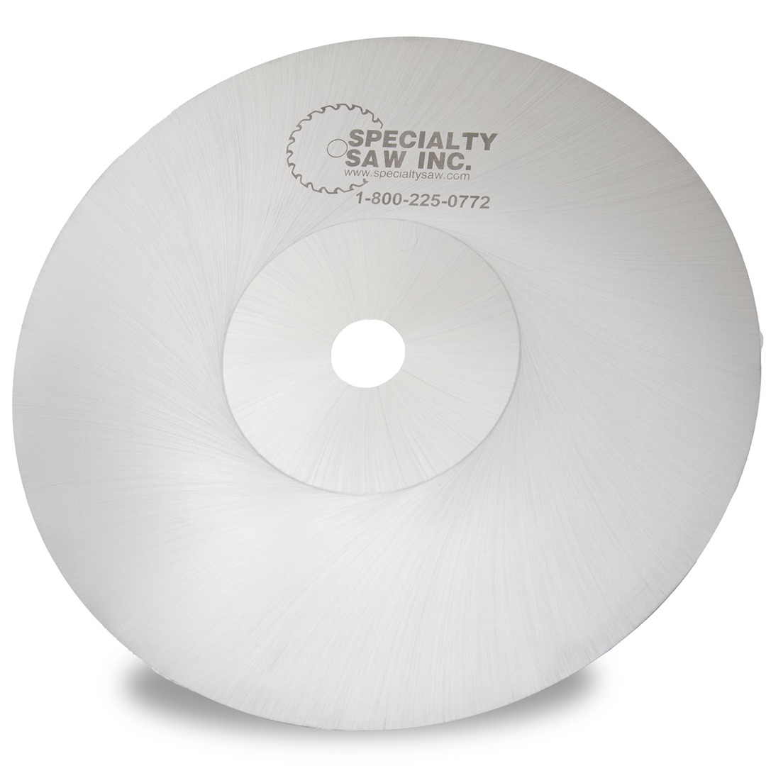 High Speed Steel, Non-Ferrous Metal Cutting