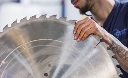 Modern Metals: Without Compromise