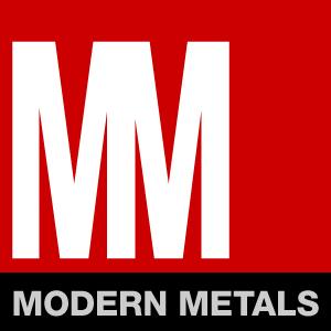 Faultless Finish: Modern Metals Magazine