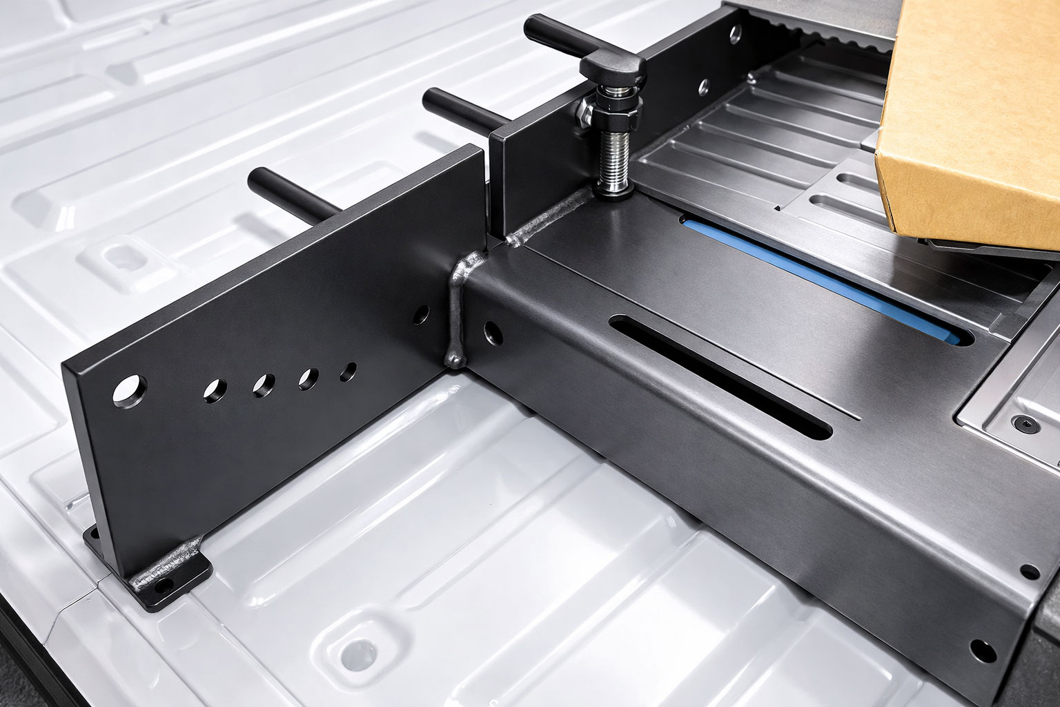 Clean-Cuts™ Retrofit Kit