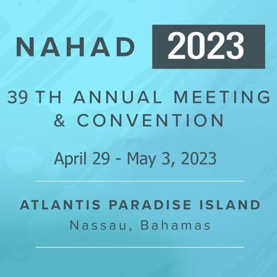 Saw Blade Manufacturers Specialty Saw United States