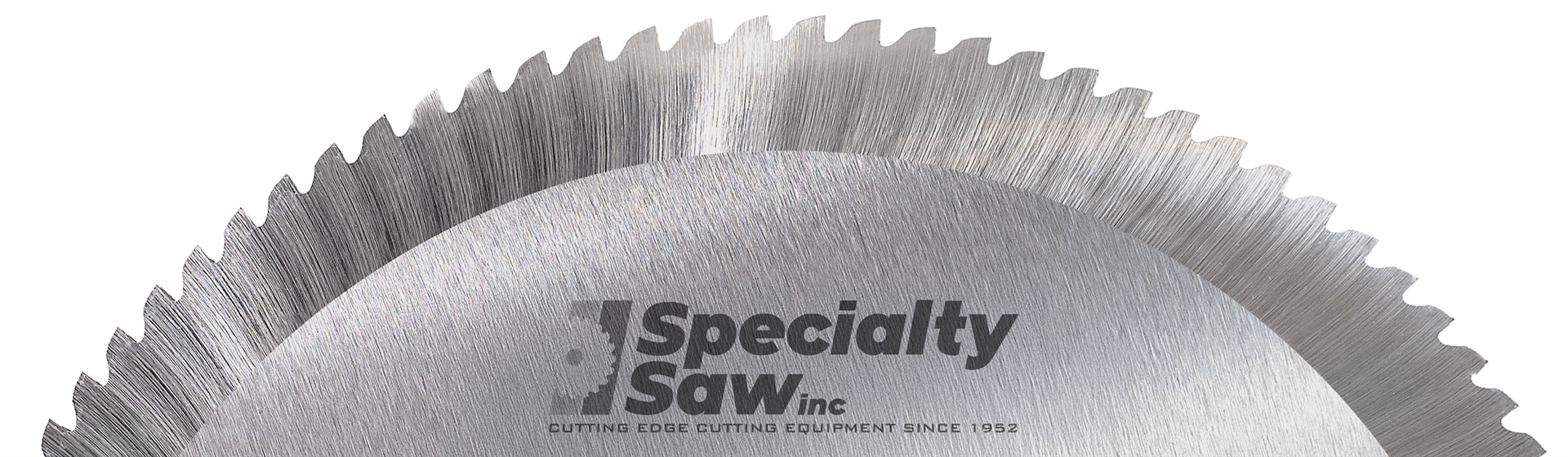 Clean-Cuts™ Advanced Scalloped Circular Knife