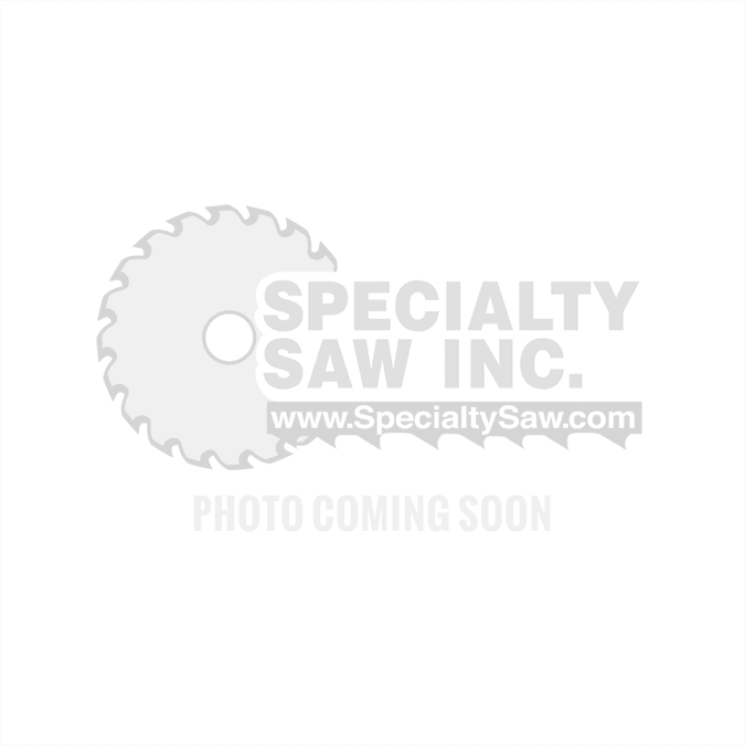 Specialty Saw Hydraulic Hose Cutting Saws Industrial Blades